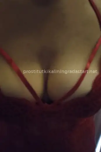Проститутка Рима - Фото 3 №196184