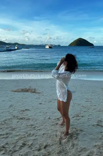 Проститутка Камилла - Фото 3 №326326