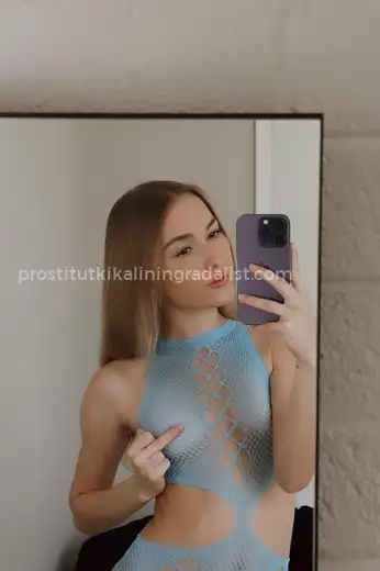 Проститутка Камилла - Фото 5 №326345