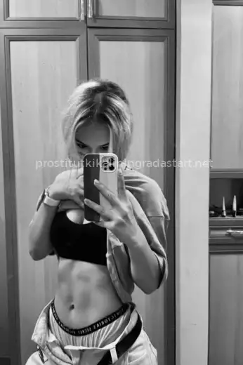 Проститутка Маргарита - Фото 4 №326394