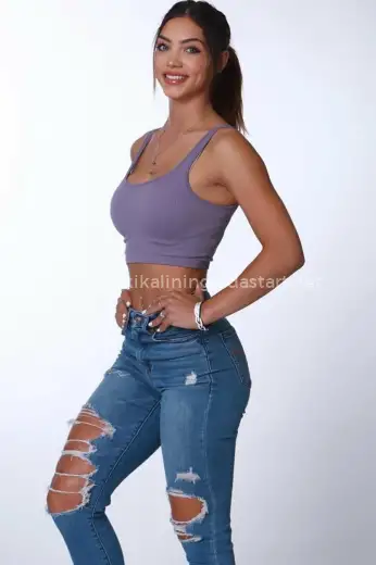 Проститутка Алина - Фото 8 №326399