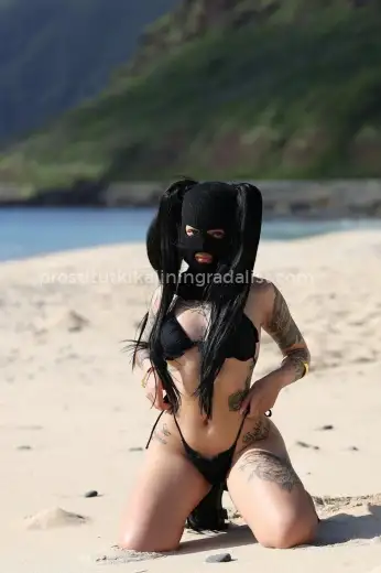 Проститутка Камилла - Фото 7 №326410