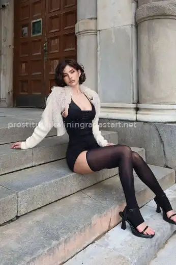 Проститутка Цецилия - Фото 6 №336246