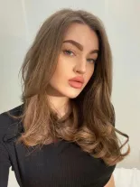 Анкета проститутки АРИНА - Фото 1, район Ленинградский, 25 лет, №130201