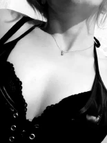 Анкета проститутки dominasofi - Фото 1, район Ленинградский, 34 года, №130478