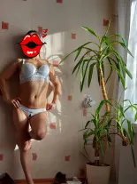 Анкета проститутки Рита - Фото 1, район Московский, 38 лет, №136807