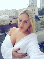 Анкета проститутки Маша - Фото 1, район Ленинградский, 31 год, №137198