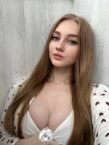 Анкета проститутки Оксана - Фото 1, район Центральный, 25 лет, №180949