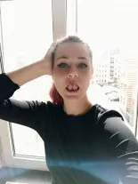 Анкета проститутки eva - Фото 1, район Ленинградский, 30 лет, №213900