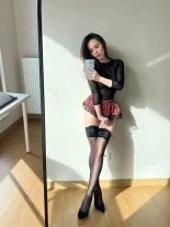 Анкета проститутки Вика - Фото 1, район Московский, 23 года, №238443