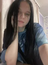 Анкета проститутки Марина - Фото 1, район Центральный, 22 года, №239734