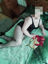 Анкета проститутки Александра - Фото 1, район Ленинградский, 45 лет, №252553