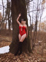 Анкета проститутки Винера - Фото 1, район Ленинградский, 35 лет, №267003