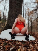 Анкета проститутки Винера - Фото 1, район Ленинградский, 35 лет, №273755