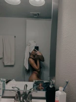 Анкета проститутки Вероника - Фото 1, район Центральный, 24 года, №326387