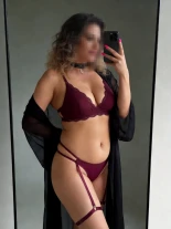 Анкета проститутки Мурка - Фото 1, район Ленинградский, 39 лет, №355288