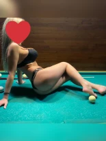 Анкета проститутки Карина - Фото 1, район Центральный, 26 лет, №38344