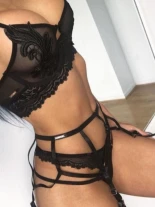 Анкета проститутки Карина - Фото 1, район Ленинградский, 19 лет, №41004