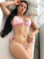 Анкета проститутки Ася - Фото 1, район Центральный, 24 года, №48919