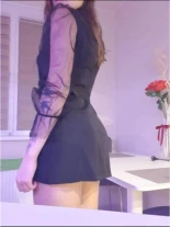 Анкета проститутки Оксана - Фото 1, район Центральный, 22 года, №64653