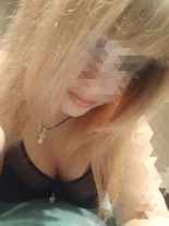 Анкета проститутки Жанна - Фото 1, район Ленинградский, 30 лет, №74922
